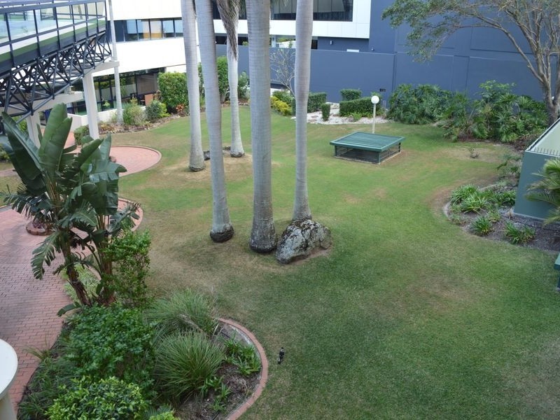 204/67 Ferny Avenue, Surfers Paradise QLD 4217