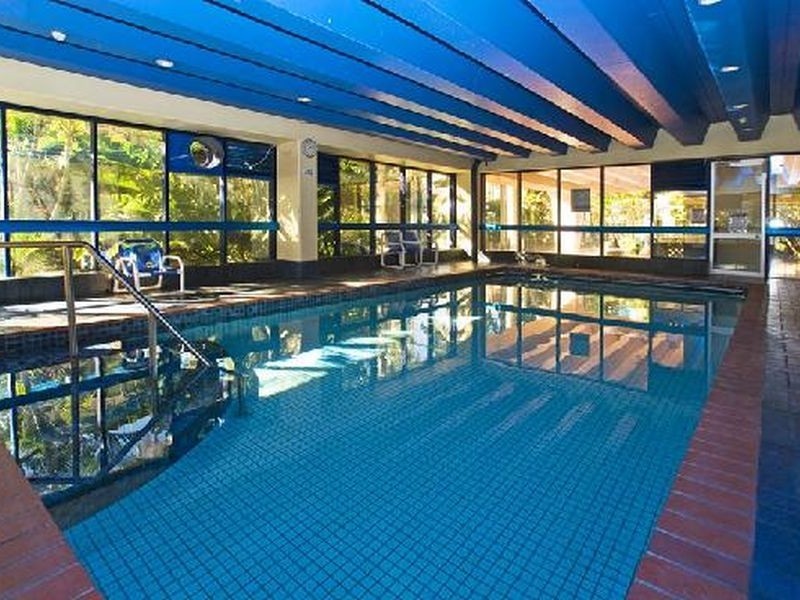 204/67 Ferny Avenue, Surfers Paradise QLD 4217