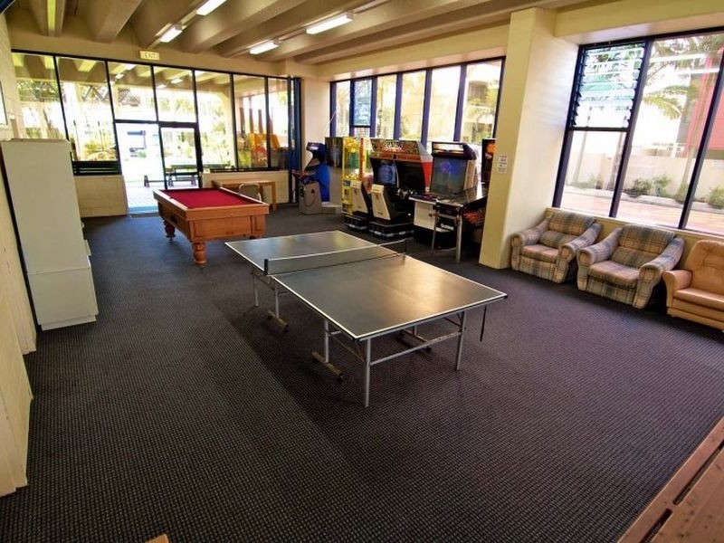 204/67 Ferny Avenue, Surfers Paradise QLD 4217