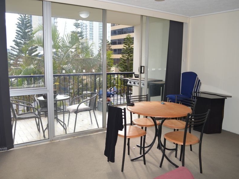204/67 Ferny Avenue, Surfers Paradise QLD 4217