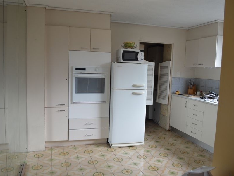 204/67 Ferny Avenue, Surfers Paradise QLD 4217