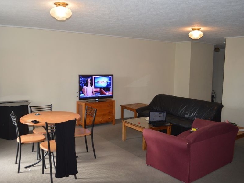 204/67 Ferny Avenue, Surfers Paradise QLD 4217