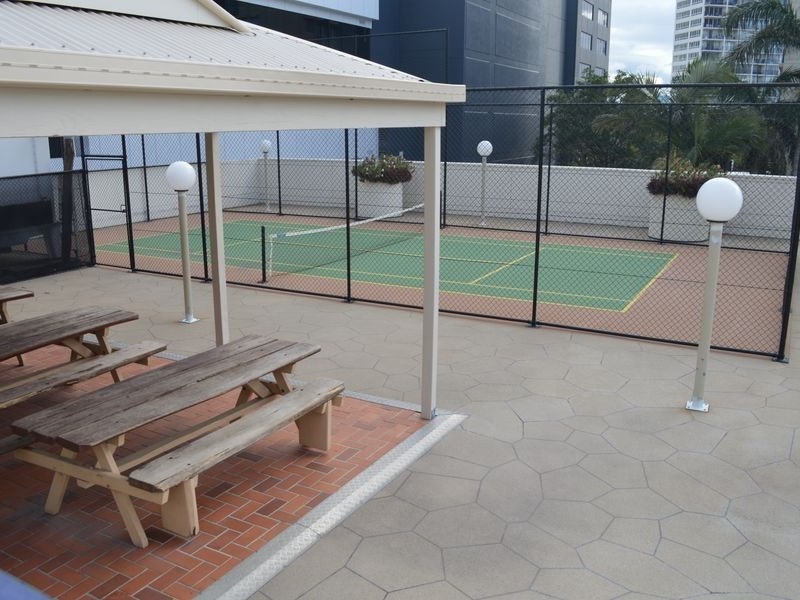 204/67 Ferny Avenue, Surfers Paradise QLD 4217