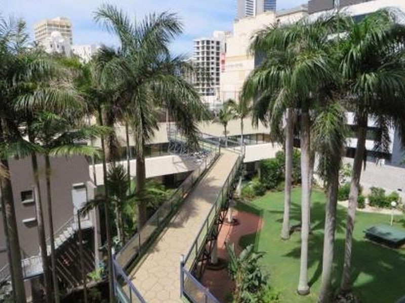 204/67 Ferny Avenue, Surfers Paradise QLD 4217