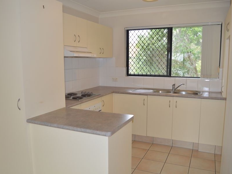 11/19 Lloyd Street, Southport QLD 4215