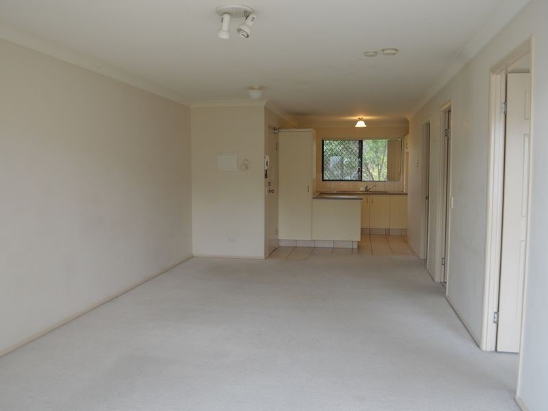 11/19 Lloyd Street, Southport QLD 4215