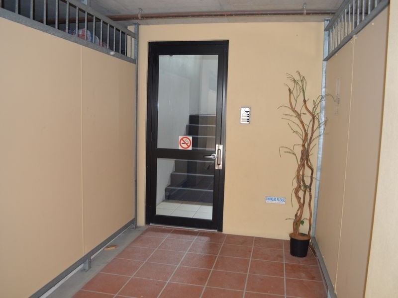 11/19 Lloyd Street, Southport QLD 4215