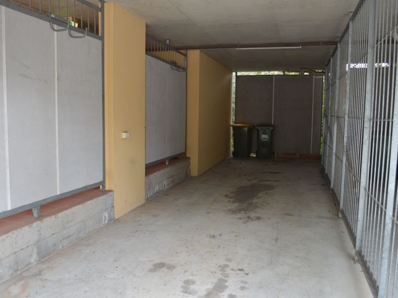 11/19 Lloyd Street, Southport QLD 4215