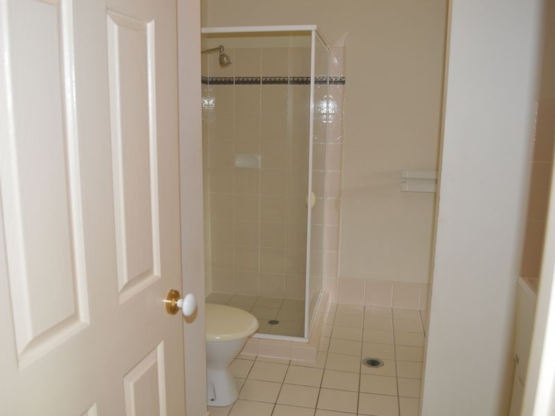 11/19 Lloyd Street, Southport QLD 4215