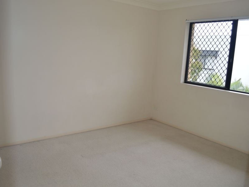 11/19 Lloyd Street, Southport QLD 4215