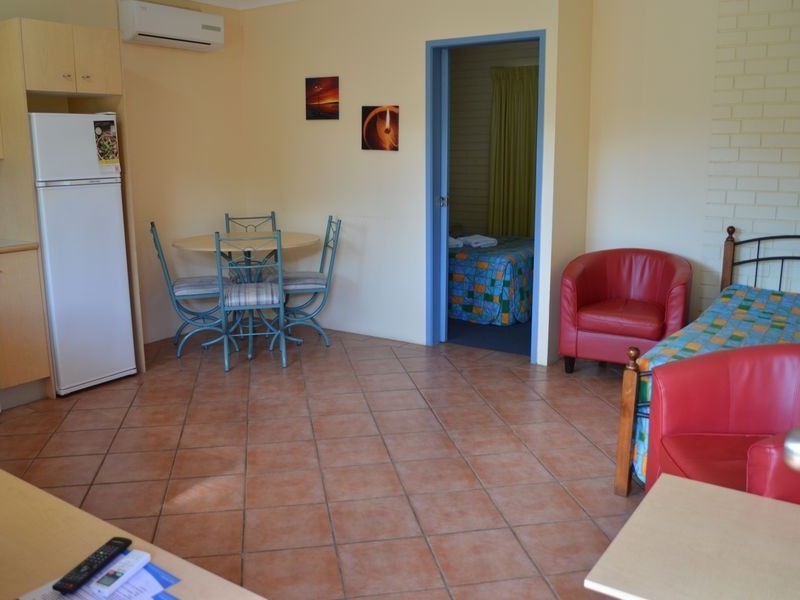 108/132 Marine Parade, Southport QLD 4215