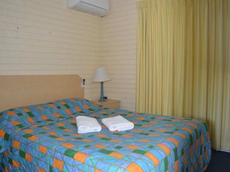 108/132 Marine Parade, Southport QLD 4215