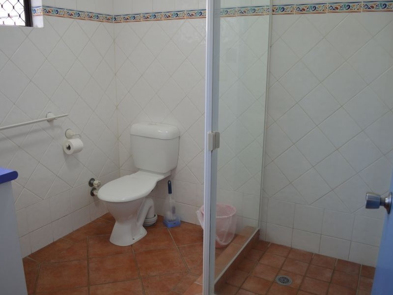 108/132 Marine Parade, Southport QLD 4215