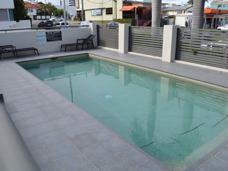 3/46-48 Lenneberg Street, Southport QLD 4215