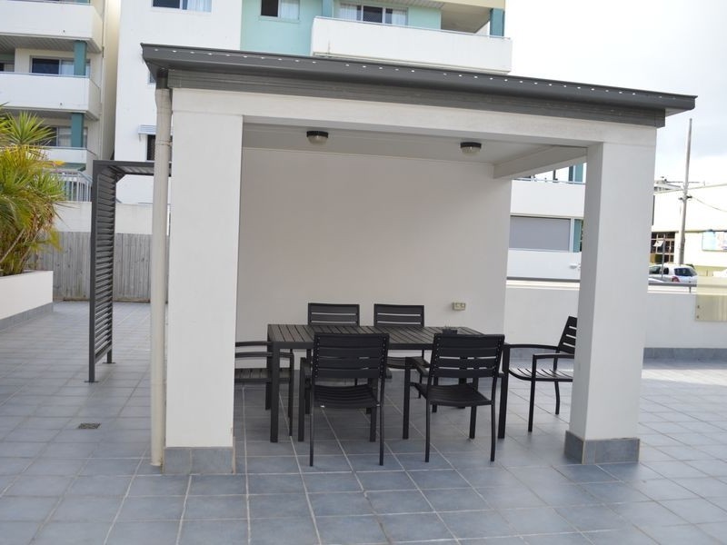 3/46-48 Lenneberg Street, Southport QLD 4215