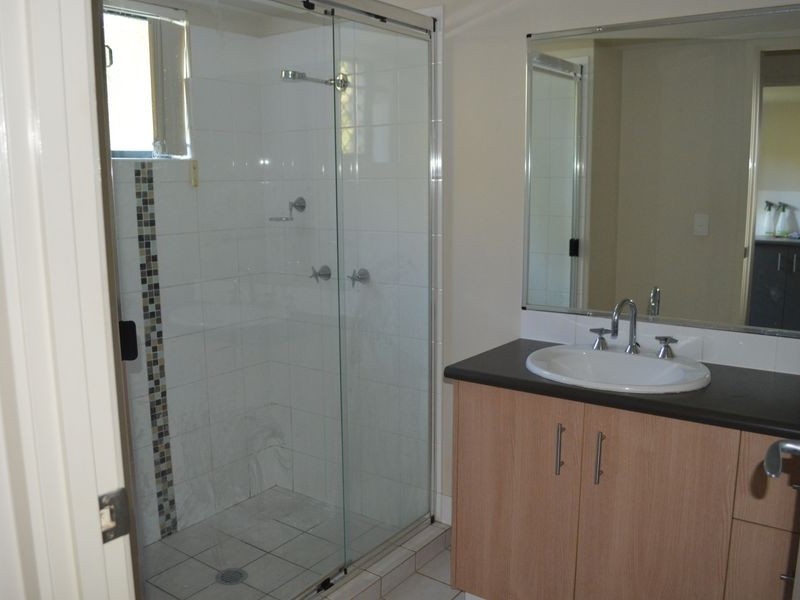 3/46-48 Lenneberg Street, Southport QLD 4215