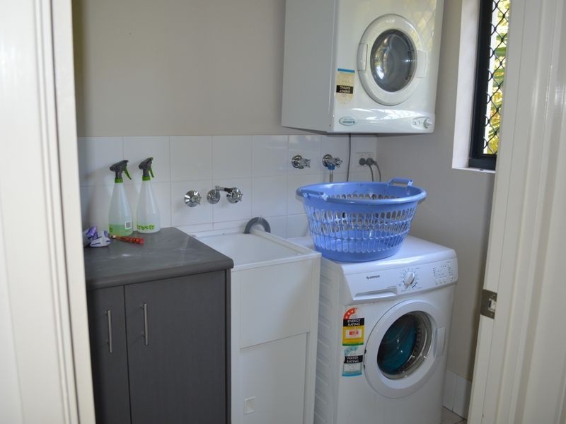 3/46-48 Lenneberg Street, Southport QLD 4215