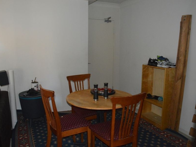 3/46-48 Lenneberg Street, Southport QLD 4215