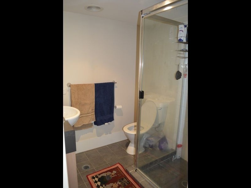 3/46-48 Lenneberg Street, Southport QLD 4215