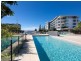 3505/323 Bayview Street, Runaway Bay QLD 4216
