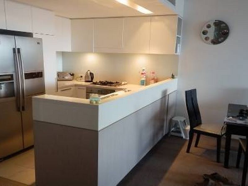 3505/323 Bayview Street, Runaway Bay QLD 4216