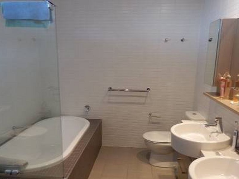 3505/323 Bayview Street, Runaway Bay QLD 4216