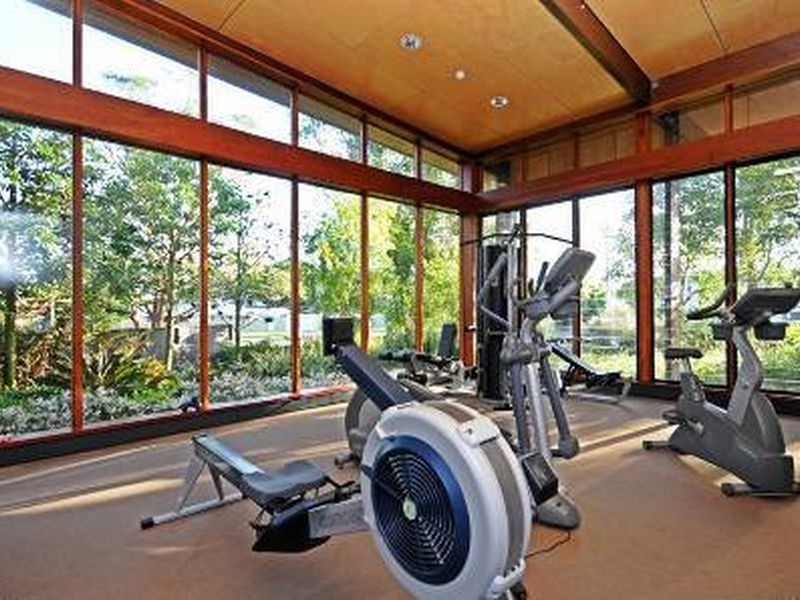 3505/323 Bayview Street, Runaway Bay QLD 4216