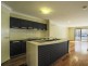 17/6 Tibbing Street, Nerang QLD 4211
