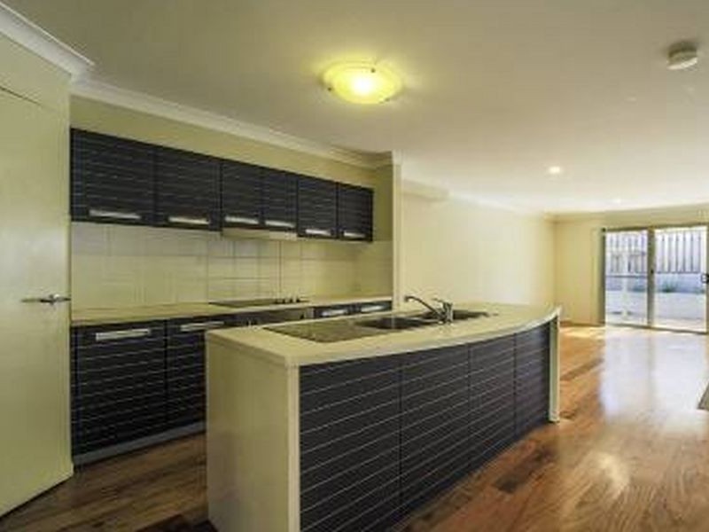 17/6 Tibbing Street, Nerang QLD 4211