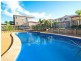 17/6 Tibbing Street, Nerang QLD 4211