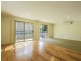 17/6 Tibbing Street, Nerang QLD 4211