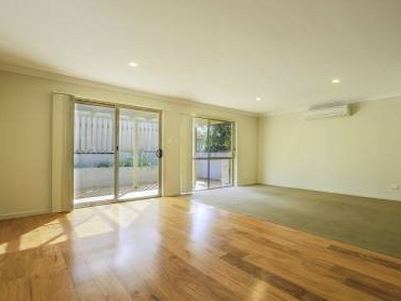 17/6 Tibbing Street, Nerang QLD 4211