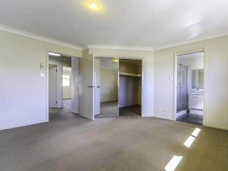 17/6 Tibbing Street, Nerang QLD 4211