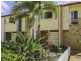 17/6 Tibbing Street, Nerang QLD 4211