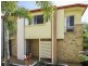 17/6 Tibbing Street, Nerang QLD 4211