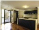 17/6 Tibbing Street, Nerang QLD 4211