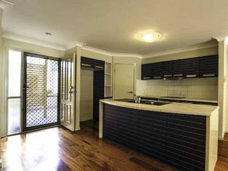 17/6 Tibbing Street, Nerang QLD 4211