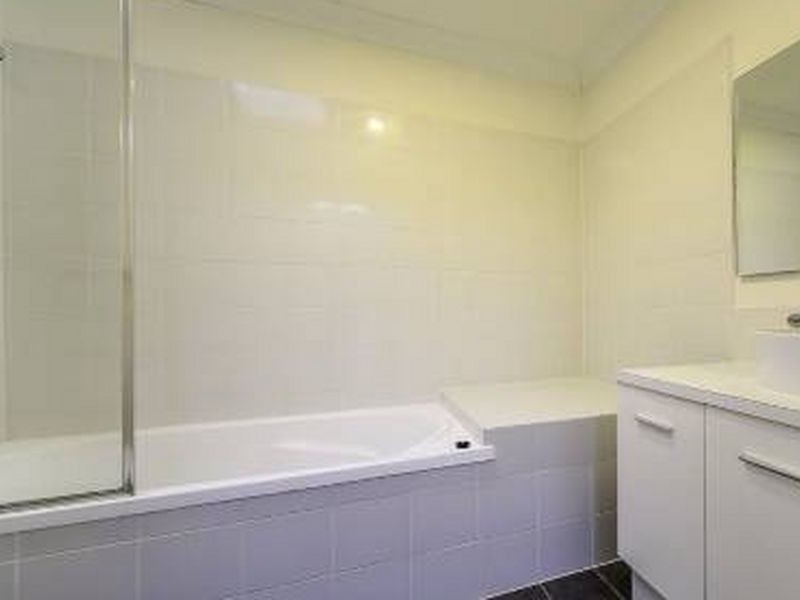 17/6 Tibbing Street, Nerang QLD 4211