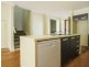 17/6 Tibbing Street, Nerang QLD 4211