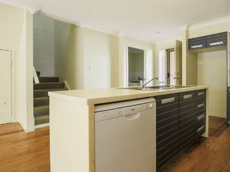17/6 Tibbing Street, Nerang QLD 4211