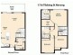 17/6 Tibbing Street, Nerang QLD 4211