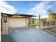 52 Tiger Drive, Arundel QLD 4214