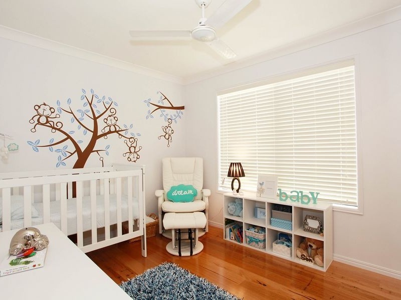 52 Tiger Drive, Arundel QLD 4214