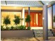 10 Sibyl Street, Southport QLD 4215