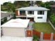 10 Sibyl Street, Southport QLD 4215