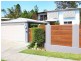 10 Sibyl Street, Southport QLD 4215