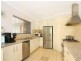 10 Sibyl Street, Southport QLD 4215