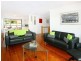10 Sibyl Street, Southport QLD 4215