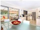 10 Sibyl Street, Southport QLD 4215