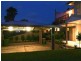 10 Sibyl Street, Southport QLD 4215